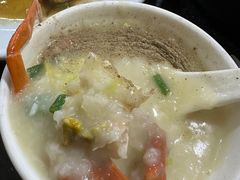 -一哥美食(总店)