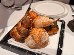 -Le Bistrot de Racine