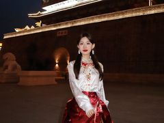-大明幻境第一城