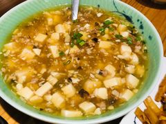 -石榴院子(西施故里店)