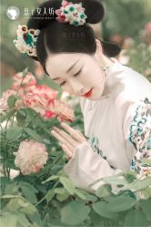 -凤绫儿亲子儿童摄影馆(上海店)