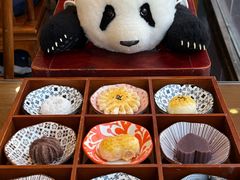 -致美楼(前门店)
