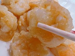 -正阳春烤鸭店(杨楼店)