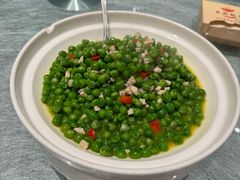 -胡老大菜热饭香·家宴(二七北路店)