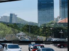 -ChanDu躔度咖啡(灯塔店)