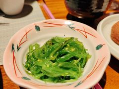 -森味花园·日本料理(伊藤洋华堂亚运村店)