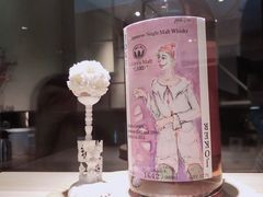 -香樟花园法式铁板烧(恒隆广场店)
