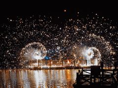 -沙家浜风景区