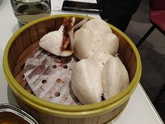 -润记·广东餐馆(苏州中心店)