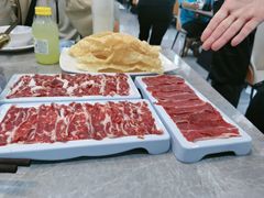-牛天下·牛肉·海鲜·打边炉·融合菜