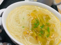 -大家乐(广州中华广场店)