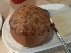 -避风塘(五角场店)