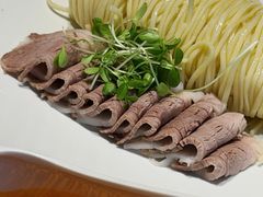 -马旺子酒楼