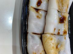 -大师傅粥品(埃华街)