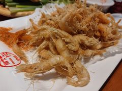 -荣鹏风味烀饼总店