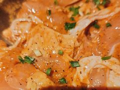 -韩宫宴烤肉·料理(苏州中心店)