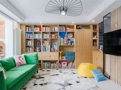 -住范儿家装·整体家装·装修设计