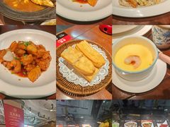 -乡里八闽·福州乡土菜(西园店)