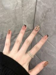 -丽尔美睫