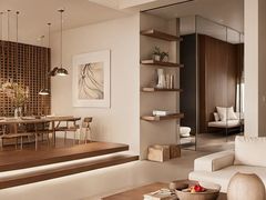 -住范儿家装·整体家装·装修设计