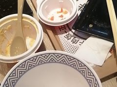 -吉野家(宾水道店)