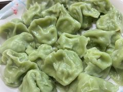 -老家黄墩小错鸡·活海鲜