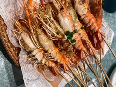 -79号渔船海鲜饭店(龙岗店)