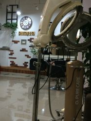 IMG_8815-DIMPLE日本美发沙龙