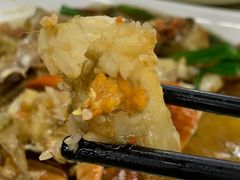 -明记海鲜大排档(巽寮湾店)