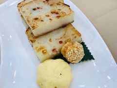 -鹏天阁酒楼·海鲜(红旗店)