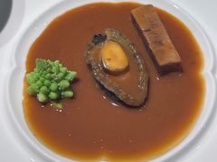 -觀芷隐轩