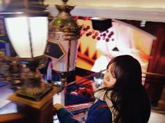 -火吧PTV聚会餐厅(10号店)
