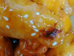-椒馋小馆(绿源路店)