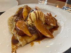 -LA MAISON公鸡和龙(蛇口店)