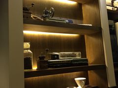 -星巴克(北京南站第三店)