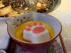 -猫抓烤肉(春熙路店)