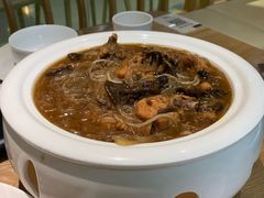 -上关雪東北菜(中房金谊店)