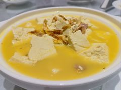 -一宽宽宴(白浮泉路店)