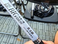 -门框胡同百年卤煮(鸟巢店)