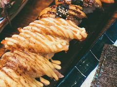 -米彩料理(西丽店)