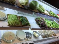 -福子家·闽北光泽菜(华林店)