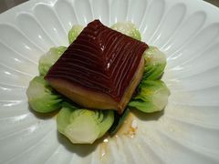 -華府Deluxe(兴业太古汇店)