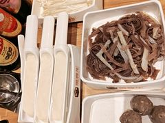 -哈尔滨融创文旅城