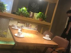 -喝丢一只鞋海鲜烧烤·海肠捞饭(市场店)