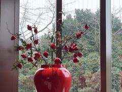 -点都德(广州白云山景区南门店)