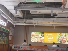 -呷哺呷哺(砂之船奥莱店)