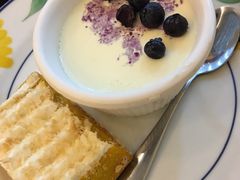 -萨莉亚意式餐厅(河东万达店)