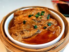 -虾饺妹·酒家(海珠广场店)