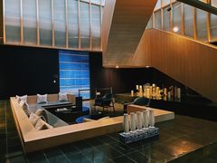 -中興路一號Oriental One