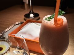 -DQ·蛋糕·冰淇淋(印象城店)